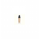 Artdeco Perfect Teint Foundation - Long-lasting makeup 20 ml 56 Olive Beige (Neutral)