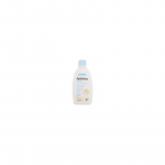 Aveeno Dermexa Daily Emollient Body Wash (very dry and itchy skin) 300 ml
