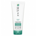 Biolage Scalp Sync universalus kondicionierius visų tipų galvos odai 200 ml