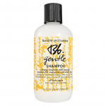 Bumble and bumble BB Gentle Shampoo - &scaron;velnus kasdienis &scaron;ampūnas visų tipų plaukams, 250 ml