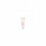 Clarins Moisture Rich Body Lotion ( Dry Skin ) 200 ml
