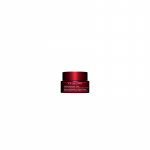 Clarins Super Restorative Night Cream (mature and very dry skin) 50 ml