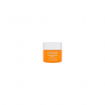 Clinique Superdefense Multi-Correcting SPF40 Refreshing Gel Cream 50 ml