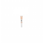 Collistar NOT Glow Vibes Highlighter - Skysta &scaron;vytėjimo suteikianti priemonė 15 ml 01 Morning Light