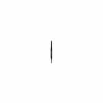 Dermacol Eyebrow Perfector - Eyebrow pencil 02