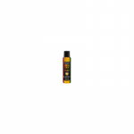 Dermacol Men Agent Don&acute;t worry be happy Deodorant 150 ml