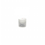 Elizabeth Arden Eight Hour Cream (Skin Protectant Nightime Miracle Moisturizer) 50 ml