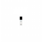 Chanel Hydra Beauty Camellia Water Cream - Brightening moisturizing cream with camellia extracts 30 ml