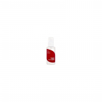 Isntree Chestnut AHA 8% Clear Essence - &Scaron;veičiamoji odos esencija, 100 ml