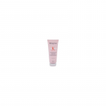 K&eacute;rastase Genesis Fortifying Anti Hair-Fall Conditioner - Conditioner against hair loss 200 ml