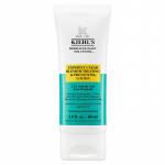 Kiehls Expertly Clear Blemish-Treating & Preventing Lotion - gelinis kremas nuo odos netobulumų, 60 ml