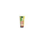 Kneipp Summer Flirt Body Wash 200 ml