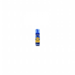 L&acute;occitane Precious Immortelle ( Precious Cleansing Foam) 150 ml