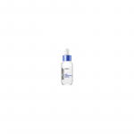 L&acute;Or&eacute;al Collagen Specialist Age Correcting Serum - Skin serum against wrinkles 30 ml