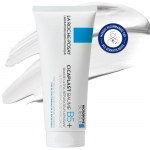 La Roche-Posay Cicaplast Baume B5 - raminamasis balzamas sausai ar pažeistai odai, 100 ml