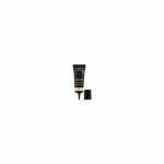 Lancome Effacernes Longue Tenue Long-lasting Softening Concealer SPF 30 015 Beige Naturel