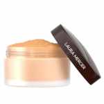 Laura Mercier Secret Brightening Powder For Under Eyes - &scaron;viesinanti pudra paakiams, 4 g - 2