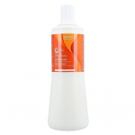 LONDA Professional Londacolor Extra Rich Creme Emulsion 1,9% 6 vol. - oksidacinė emulsija, 1000 ml