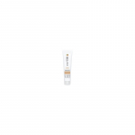 Matrix Biolage Bond Therapy Intensive Treatment - Intensyvi moterų plaukų priežiūra prie&scaron; &scaron;ampūną, 150 ml