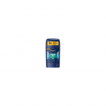 Nivea Men Fresh Kick Antiperspirant 50 ml