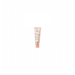 Nuxe Creme Prodigieuse Boost Multi-Correction Gel Cream 40 ml