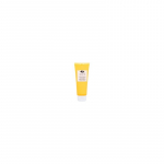Origins Drink Up 10 Minute Hydrating Mask 75 ml