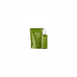 Purito From Green Cleansing Oil Set - Dovanų rinkinys odos priežiūrai