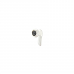 Rio-Beauty Spa Pedi Hard Skin Remover