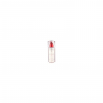 Shiseido Skinoic water for Normal to Dry Skin Internal Power Resist (Treatment Softener Enrich ed) 150 ml