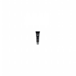 Vichy Dermablend 3D Corection 16h SPF 25 30 ml 45 Gold