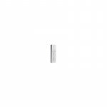 VitalCare White Pearl NanoCare Toothpaste - Toothpaste with colloidal silver 100 ml