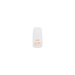 Ziaja Activ Cream Antiperspirant - Kr&eacute;mov&yacute; antiperspirant s citrusovou vůn&iacute; 60 ml