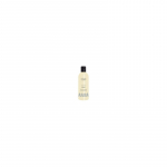 Ziaja Silk Proteins Shampoo 300 ml