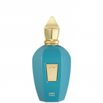 Xerjoff Erba Pura EDP kvepalai, 50 ml