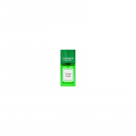 Carner Barcelona Tennis Club EDP 30 ml kvepalai unisex