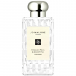 Jo Malone English Pear & Sweet Pea EDC odekolonas, 100 ml