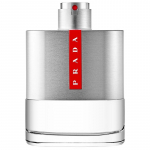 Prada Luna Rossa for Men EDT kvepalai vyrams, 150 ml