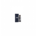 Abercrombie & Fitch Fierce EDC kvepalai vyrams,  200 ml