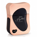 Armaf Signature True EDP unisex kvepalai, 100 ml