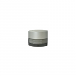 Shiseido MEN'S CARE Total Revitalizer - Energizing Cream for Men 50 ml