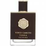Vince Camuto Terra Extreme EDP kvepalai vyrams, 100 ml