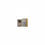 Elizabeth and James Nirvana French Grey EDP kvepalai moterims, 50 ml