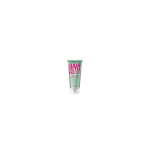 Dermacol Hair Ritual Weightless & Volume Conditioner - Strengthening conditioner 200 ml