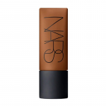 NARS Soft Matte Complete Foundation - matinis makiažo pagrindas, 45 ml - Manaus