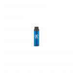 Cristiano Ronaldo CR7 Play It Cool Deospray 200 ml