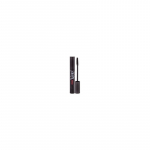 Pupa Vamp! All In One Mascara - Mascara 9 ml 101