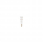 Clarins Makeup Base (SOS Primer) 30 ml 04 Green Tea