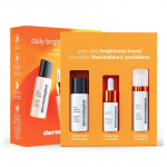 Dermalogica Daily Brightness Boosters 55 ml