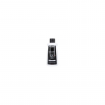 Goldwell Cream Developer Lotion 12 % 40 VOL - Creamy activating emulsion 1000 ml
