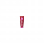 Inebrya Up to You Liss Smoothing Cream - Styling smoothing cream for unruly and frizzy hair 250 ml